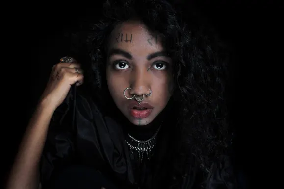 Спиновърс Казино Поддръжка